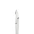 Staleks Expert Cuticle Nipper NE-90-7_