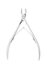 Staleks Expert Cuticle Nipper NE-90-7_