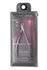 Staleks Expert Cuticle Nipper NE-90-7_