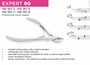 Staleks Expert Cuticle Nipper NE-90-7_
