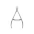 Staleks cuticle nippers EXPERT 91 3mm NE-91-3_