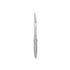Staleks cuticle nippers EXPERT 91 3mm NE-91-3_