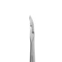Staleks cuticle nippers EXPERT 91 3mm NE-91-3_