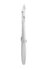 Staleks cuticle nippers EXPERT 91 9mm NE-91-9_