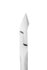 Staleks cuticle nippers EXPERT 91 9mm NE-91-9_