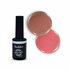 BIAB Build You duo Urban Nails_