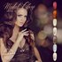 Medal Glow Cat Eye Collection _