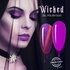 Wicked Gel Polish duo Urban Nails_