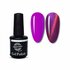 Wicked Gel Polish duo Urban Nails_