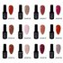 One Step Gel Polish 25 Urban Nails (OSGP25)_