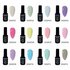 One Step Gel Polish 26 Urban Nails (OSGP26)_ One Step Gel Polish 26 Urban Nails (OSGP26)_