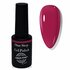 One Step Gel Polish 28 Urban Nails (OSGP28)_ One Step Gel Polish 28 Urban Nails (OSGP28)_