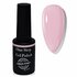 One Step Gel Polish 30 Urban Nails (OSGP30)_ One Step Gel Polish 30 Urban Nails (OSGP30)_