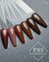 Browny Gel Polish Collection PNS_ Browny Gel Polish Collection PNS_