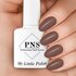 Browny Gel Polish Collection PNS_ Browny Gel Polish Collection PNS_