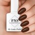 Browny Gel Polish Collection PNS_ Browny Gel Polish Collection PNS_