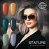 Stature Gel Polish Collection _ Stature Gel Polish Collection _