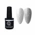 Let it Snow Gel Polish duo_