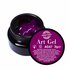 Art Gel 47 Urban Nails AG47_