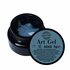 Art Gel 49 Urban Nails AG49_