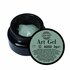 Art Gel 50 Urban Nails AG50_