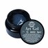 Art Gel 52 Urban Nails AG52_