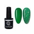 Evergreen Gel Polish duo Urban Nails_