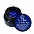 Art Gel 62 Urban Nails AG62_