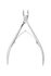 Staleks Expert Cuticle Nipper NE-90-9_