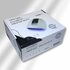 Prestige UV/LED lamp professioneel en oplaadbaar _