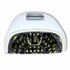Prestige UV/LED lamp professioneel en oplaadbaar _