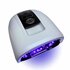 Prestige UV/LED lamp professioneel en oplaadbaar _