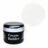 Cream Builder Gel CRB01 Urban Nails_