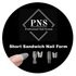 Sandwich Dual Forms Almond Short PNS_