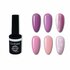 Blooming Duchess Gel Polish Collection _