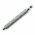 Ball Magneet Rhinestones Urban Nails_