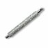 Ball Magneet Rhinestones Urban Nails_