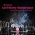 Gel Theory Masterclass - Zat 23 mei 2026 Workshop _
