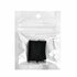 Dubbel Blok Magneet _