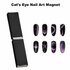 Dubbel Blok Magneet _