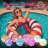 Summer Splash glitter Collectie _