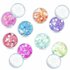 Summer Splash glitter Collectie _