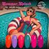 Summer Splash Gel Polish Collectie_