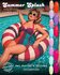 Summer Splash Gel Polish Collectie_