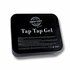 Tap Tap Gel Neon Urban Nails; Art en Ombre gel_