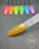 Candy Confetti Gellak Collectie PNS + 1 gratis _