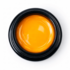 Art Gel 01 Urban Nails AG01 licht oranje_