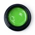 Art Gel 03 Urban Nails AG03 groen_