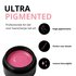 Art Gel 05 Urban Nails AG05 magenta_