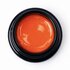 Art Gel 07 Urban Nails AG07 oranje_